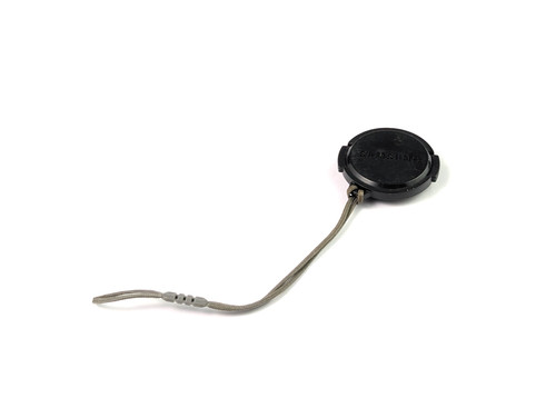 Genuine samsung 27mm lens cap - samsung,