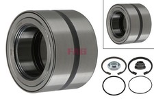 Kit cuscinetti fag 713691150 - kit,
