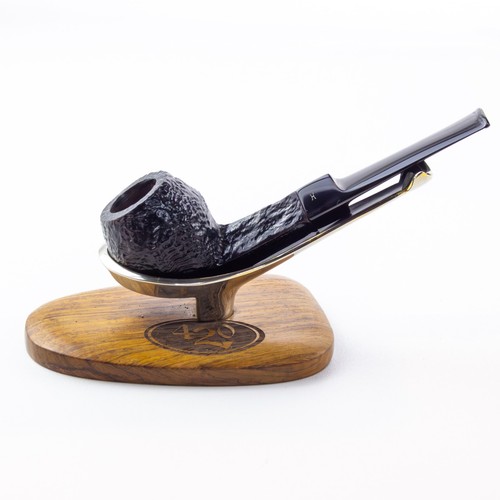 Hardcastle special quality - special,