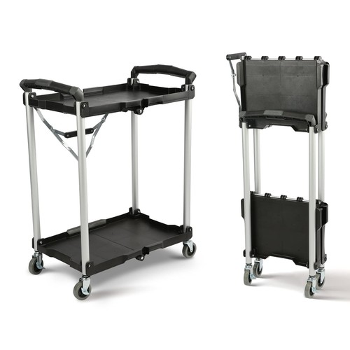 Olympia tools 356 - olympia, 89-356