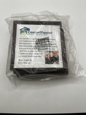 5”x5” Tazze per Ruota in