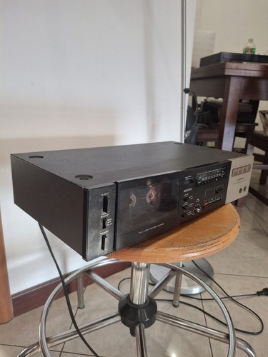 Titolo piastra cassette - titolo:,