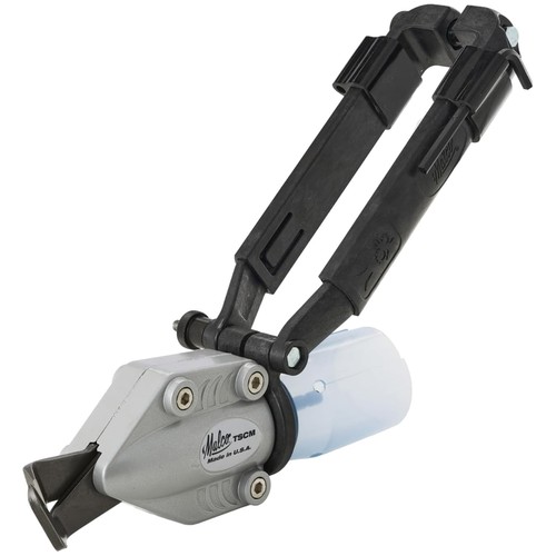 Attacco trapano turboshear - attacco,