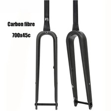 Forcella anteriore 700 45c - anteriore, 700*45c