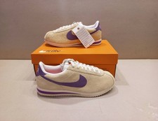 Nike Cortez sneakers scarpe
