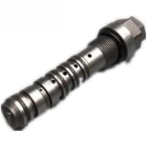 7081l04710 speed control valve - 7081l04710,