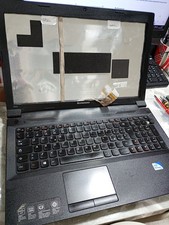 scocca completa chassis Lenovo