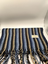 Sciarpa Aquascutum vintage