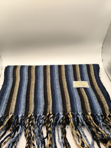 Sciarpa aquascutum vintage - aquascutum,