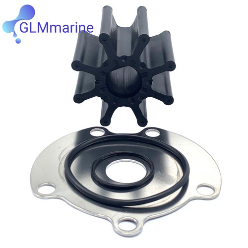 Per mercruiser kit riparazione - mercruiser,