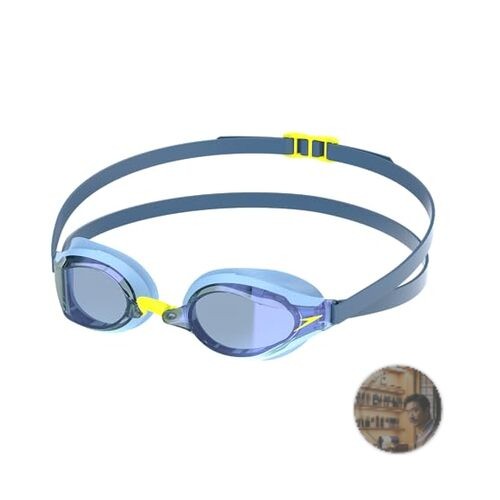 Speedo fastskin speed socket - fastskin,