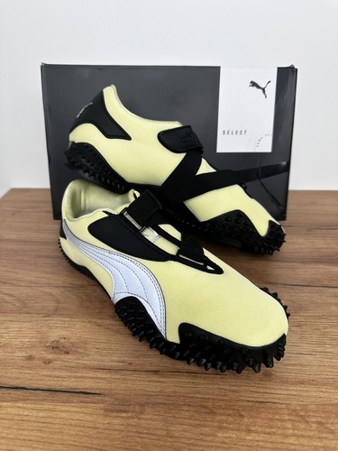 Scarpe ginnastica puma - scarpe,