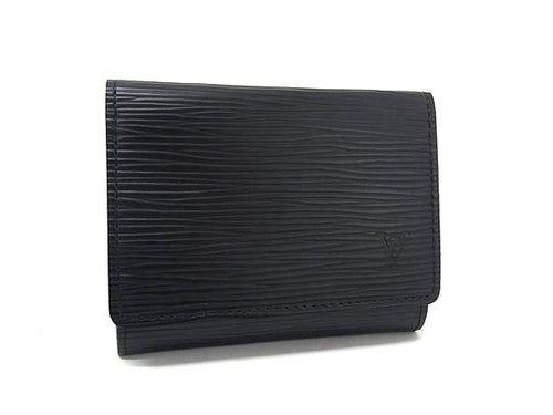 Louis vuitton m56582 - vuitton,
