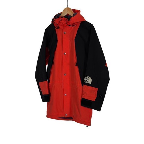 Gucci the north face 1994 - the,