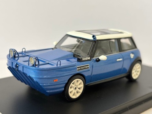 Modellino auto kyosho mini - modellino,