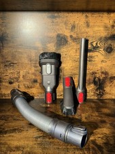 Dyson v11 absolute solo - dyson,