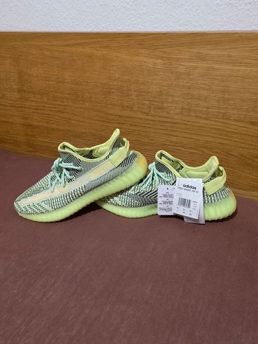 Adidas yeezy boost - yeezy, 350