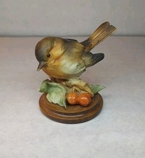 Giuseppe Armani Statuina