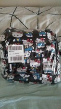 Zaino-Hello Kitty-Originale