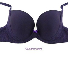 PASSIONATA Miss Fashion