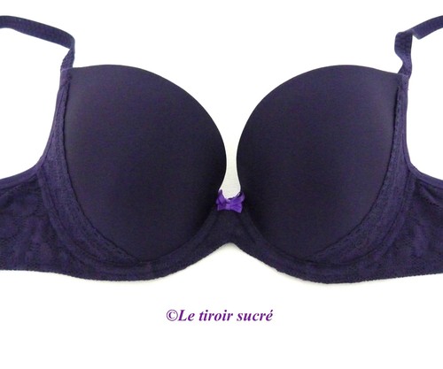 Passionata miss fashion - passionata,