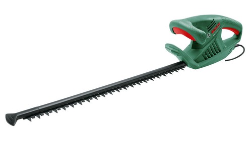 Bosch tagliasiepi elettrico - tagliasiepi,