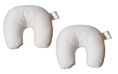 Pezzi letti hofmann relax - 2,