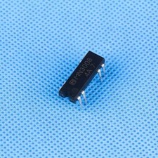NUOVO 1 PZ BBD IC PANASONIC