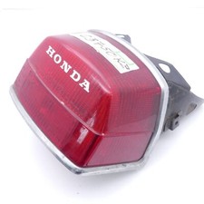 Honda CB 750 KZ RC 01 CX 500