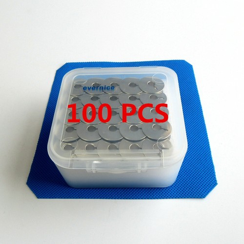 100 bobine metallo - bobine,