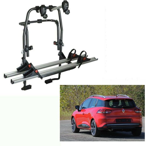 Portabici posteriore stand - stand, up