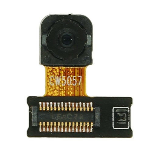M700v fotocamera - m700v,
