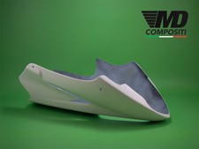 Puntale Triumph Street Triple 675