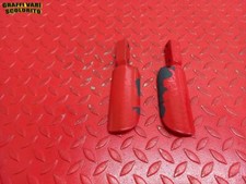 FORK COVERS GILERA STALKER 50 YEAR 2006 SERIES 1997 2006