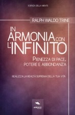 LIBRO IN ARMONIA CON