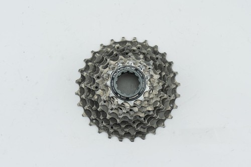 Shimano dura ace 9000 - dura-ace, cs-9000