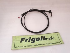 NEO'S 50 2T OVETTO 2002 2004 2006 CAVO APERTURA SELLA YAMAHA MBK 5RNF478E01