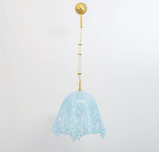 Lampada a sospensione - La