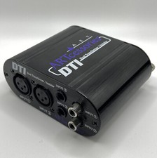 ART DTI INTERFACCIA AUDIO
