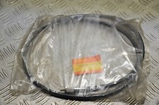 CAVO CONTACHILOMETRI NUOVO