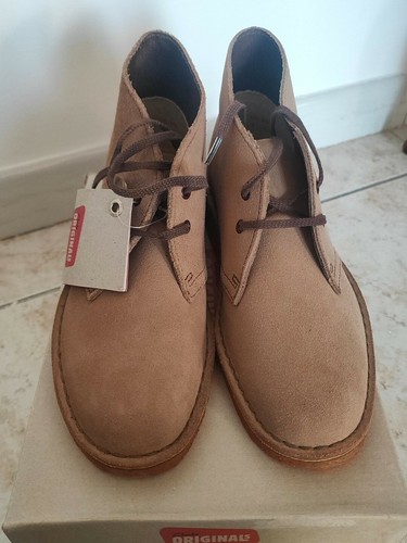Clarks donna unisex scarpa - clarks,