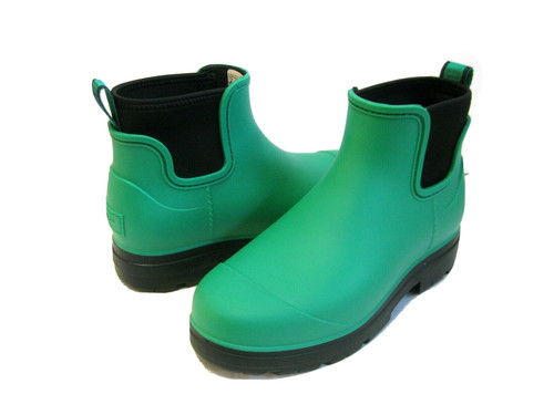 Stivali ugg donna droplet - stivali,