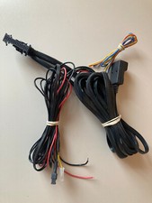 Faiceau de cablage Nokia 6090