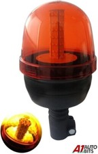 Lampeggiante Faro 72 LED