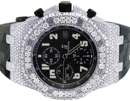 Mens audemars piguet - mens,