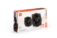 JBL Stage2 55F - Altoparlanti
