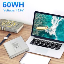 Replace A1175 Battery for