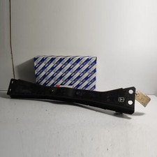 TRAVERSA MOTORE FIAT 128 RALLY