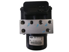 98AG2M110CA ABS FORD Focus