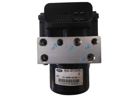 98ag2m110ca abs ford focus - 98ag2m110ca,